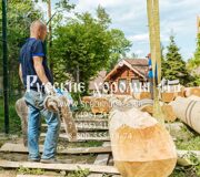 Banya_berendeyevo_29