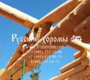 Banya_berendeyevo_25