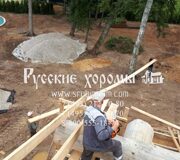 Banya_berendeyevo_53