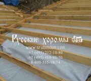 Banya_berendeyevo_55