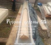 Banya_berendeyevo_47