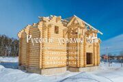 Banya_iz_otsilindrovannogo_brevna_Tsarskaya_6