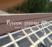 Banya_berendeyevo_70