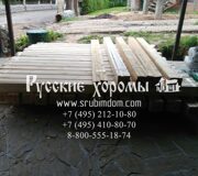 Banya_berendeyevo_46