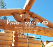 Banya_berendeyevo_26
